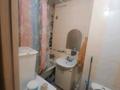 2-комнатная квартира · 46.2 м² · 4/5 этаж, Пушкина 1 — Алатау, МВД за 19 млн ₸ в Астане, р-н Байконур — фото 11