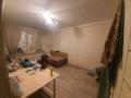 2-комнатная квартира · 46.2 м² · 4/5 этаж, Пушкина 1 — Алатау, МВД за 19 млн ₸ в Астане, р-н Байконур — фото 13