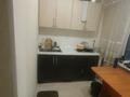 2-комнатная квартира · 46.2 м² · 4/5 этаж, Пушкина 1 — Алатау, МВД за 19 млн ₸ в Астане, р-н Байконур — фото 3