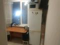 2-комнатная квартира · 46.2 м² · 4/5 этаж, Пушкина 1 — Алатау, МВД за 19 млн ₸ в Астане, р-н Байконур — фото 4