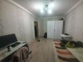 2-комнатная квартира · 46.2 м² · 4/5 этаж, Пушкина 1 — Алатау, МВД за 19 млн ₸ в Астане, р-н Байконур — фото 7