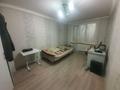 2-комнатная квартира · 46.2 м² · 4/5 этаж, Пушкина 1 — Алатау, МВД за 19 млн ₸ в Астане, р-н Байконур — фото 8