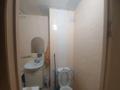 2-комнатная квартира · 46.2 м² · 4/5 этаж, Пушкина 1 — Алатау, МВД за 19 млн ₸ в Астане, р-н Байконур — фото 9