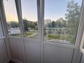 1-комнатная квартира · 31 м² · 2/5 этаж, улица Казахстан 82 за 12 000 ₸ в Усть-Каменогорске — фото 14