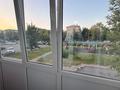 1-комнатная квартира · 31 м² · 2/5 этаж, улица Казахстан 82 за 12 000 ₸ в Усть-Каменогорске — фото 15