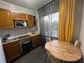 1-комнатная квартира · 31 м² · 2/5 этаж, улица Казахстан 82 за 12 000 ₸ в Усть-Каменогорске — фото 6