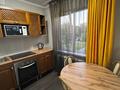 1-комнатная квартира · 31 м² · 2/5 этаж, улица Казахстан 82 за 12 000 ₸ в Усть-Каменогорске — фото 7