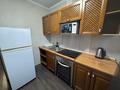 1-комнатная квартира · 31 м² · 2/5 этаж, улица Казахстан 82 за 12 000 ₸ в Усть-Каменогорске — фото 8