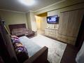1-комнатная квартира · 31 м² · 2/5 этаж, улица Казахстан 82 за 12 000 ₸ в Усть-Каменогорске