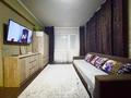 1-комнатная квартира · 31 м² · 2/5 этаж, улица Казахстан 82 за 12 000 ₸ в Усть-Каменогорске — фото 2