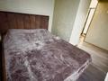 1-комнатная квартира · 31 м² · 2/5 этаж, улица Казахстан 82 за 12 000 ₸ в Усть-Каменогорске — фото 4
