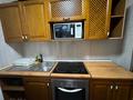 1-комнатная квартира · 31 м² · 2/5 этаж, улица Казахстан 82 за 12 000 ₸ в Усть-Каменогорске — фото 9