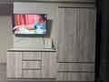1-комнатная квартира · 31 м² · 2/5 этаж, улица Казахстан 82 за 12 000 ₸ в Усть-Каменогорске — фото 3