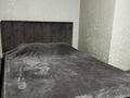 1-комнатная квартира · 31 м² · 2/5 этаж, улица Казахстан 82 за 12 000 ₸ в Усть-Каменогорске — фото 5