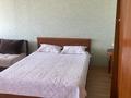 1-комнатная квартира · 33 м² · 4/4 этаж, Сейфуллина 24 — Байсеитова за 100 000 ₸ в Балхаше