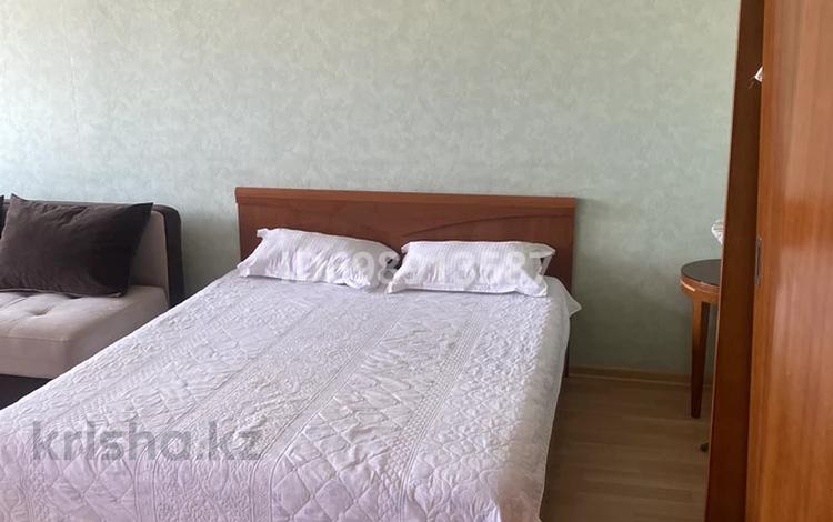 1-комнатная квартира · 33 м² · 4/4 этаж, Сейфуллина 24 — Байсеитова за 100 000 ₸ в Балхаше — фото 2