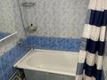 1-комнатная квартира · 33 м² · 4/4 этаж, Сейфуллина 24 — Байсеитова за 100 000 ₸ в Балхаше — фото 4