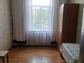 1-бөлмелі пәтер · 15 м² · 1/2 қабат, Суюнбая 168, бағасы: 9.5 млн ₸ в Алматы, Турксибский р-н