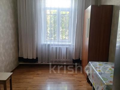 1-бөлмелі пәтер · 15 м² · 1/2 қабат, Суюнбая 168, бағасы: 9.5 млн ₸ в Алматы, Турксибский р-н