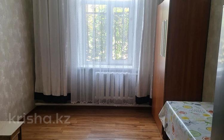 1-бөлмелі пәтер · 15 м² · 1/2 қабат, Суюнбая 168, бағасы: 9.5 млн ₸ в Алматы, Турксибский р-н — фото 2