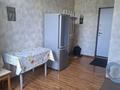 1-бөлмелі пәтер · 15 м² · 1/2 қабат, Суюнбая 168, бағасы: 9.5 млн ₸ в Алматы, Турксибский р-н — фото 2