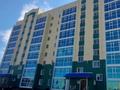 2-бөлмелі пәтер · 60 м² · 5/9 қабат, Карагайлы 17, бағасы: 180 000 ₸ в Семее, Красный Кордон