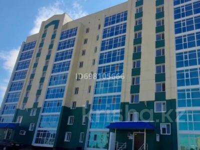 2-комнатная квартира · 60 м² · 5/9 этаж, Карагайлы 17 за 180 000 ₸ в Семее, Красный Кордон
