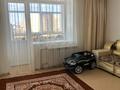 2-бөлмелі пәтер · 60 м² · 5/9 қабат, Карагайлы 17, бағасы: 180 000 ₸ в Семее, Красный Кордон — фото 2
