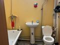 2-бөлмелі пәтер · 60 м² · 5/9 қабат, Карагайлы 17, бағасы: 180 000 ₸ в Семее, Красный Кордон — фото 3