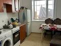 2-бөлмелі пәтер · 60 м² · 5/9 қабат, Карагайлы 17, бағасы: 180 000 ₸ в Семее, Красный Кордон — фото 5
