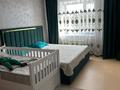 2-бөлмелі пәтер · 60 м² · 5/9 қабат, Карагайлы 17, бағасы: 180 000 ₸ в Семее, Красный Кордон — фото 6