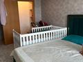 2-бөлмелі пәтер · 60 м² · 5/9 қабат, Карагайлы 17, бағасы: 180 000 ₸ в Семее, Красный Кордон — фото 7