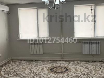 2-комнатная квартира · 80 м² · 2/5 этаж, 19-й мкр 14 за 150 000 ₸ в Актау