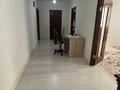 2-комнатная квартира · 80 м² · 2/5 этаж, 19-й мкр 14 за 150 000 ₸ в Актау — фото 2
