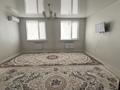 2-комнатная квартира · 80 м² · 2/5 этаж, 19-й мкр 14 за 150 000 ₸ в Актау — фото 6