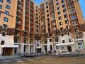 2-комнатная квартира · 52 м² · 9/10 этаж, Жумабаева за ~ 21.3 млн ₸ в Кокшетау