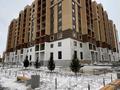 2-комнатная квартира · 52 м² · 9/10 этаж, Жумабаева за ~ 21.3 млн ₸ в Кокшетау — фото 2