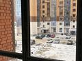 2-комнатная квартира · 52 м² · 9/10 этаж, Жумабаева за ~ 21.3 млн ₸ в Кокшетау — фото 3