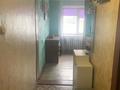 2-бөлмелі пәтер · 43 м² · 1/5 қабат, 66 квартал 11, бағасы: 14 млн ₸ в Семее — фото 5
