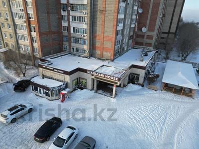 Свободное назначение, магазины и бутики · 1176 м² за 350 млн 〒 в Усть-Каменогорске