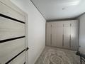 Отдельный дом · 3 комнаты · 84 м² · , мкр Жулдыз-2, Жошы хан 68 за 19 млн ₸ в Атырау — фото 12