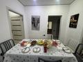 Отдельный дом · 3 комнаты · 84 м² · , мкр Жулдыз-2, Жошы хан 68 за 19 млн ₸ в Атырау — фото 15