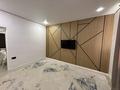Отдельный дом · 3 комнаты · 84 м² · , мкр Жулдыз-2, Жошы хан 68 за 19 млн ₸ в Атырау — фото 16