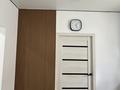 Отдельный дом · 3 комнаты · 84 м² · , мкр Жулдыз-2, Жошы хан 68 за 19 млн ₸ в Атырау — фото 17
