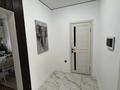 Отдельный дом · 3 комнаты · 84 м² · , мкр Жулдыз-2, Жошы хан 68 за 19 млн ₸ в Атырау — фото 19
