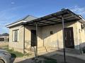 Отдельный дом · 3 комнаты · 84 м² · , мкр Жулдыз-2, Жошы хан 68 за 19 млн ₸ в Атырау — фото 4