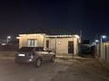 Отдельный дом · 3 комнаты · 84 м² · , мкр Жулдыз-2, Жошы хан 68 за 19 млн ₸ в Атырау