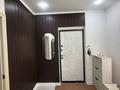 Отдельный дом · 3 комнаты · 84 м² · , мкр Жулдыз-2, Жошы хан 68 за 19 млн ₸ в Атырау — фото 6