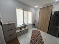 Отдельный дом · 3 комнаты · 84 м² · , мкр Жулдыз-2, Жошы хан 68 за 19 млн ₸ в Атырау — фото 7