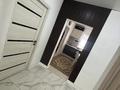 Отдельный дом · 3 комнаты · 84 м² · , мкр Жулдыз-2, Жошы хан 68 за 19 млн ₸ в Атырау — фото 8